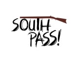 https://www.logocontest.com/public/logoimage/1346126626logo South Pass23.jpg